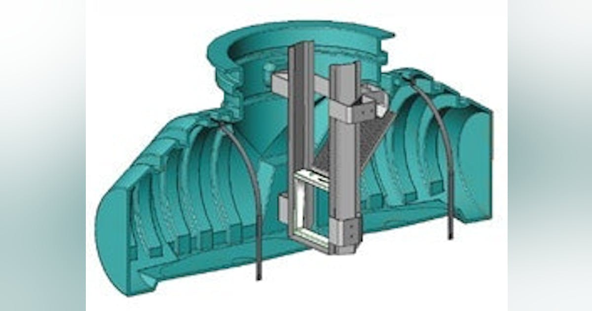 Net-Capture System | Stormwater Solutions
