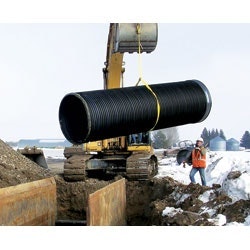 1655262542745 Duromaxx Rs