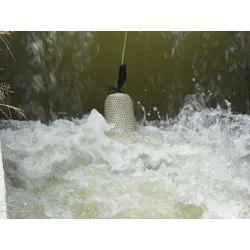 1655262542833 Earthchem Rs2 1655262542833 Earthchem Rs2