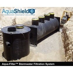 1655262543103 Aquashield Rs 1655262543103 Aquashield Rs