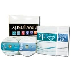 1655262544429 Xp 1655262544429 Xp