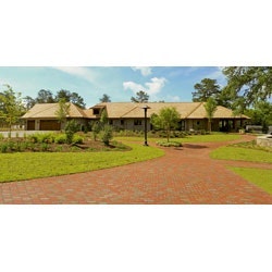 1655262544476 Pavers