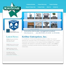 1655262544502 Kristar Websitespotlight