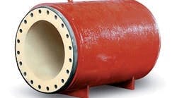 1655262544623-pinchvalves 1655262544623-pinchvalves