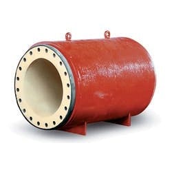 1655262544623 Pinchvalves 1655262544623 Pinchvalves