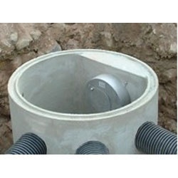 1655262545400-web_hydrointl