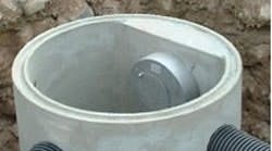 1655262545400-web_hydrointl 1655262545400-web_hydrointl