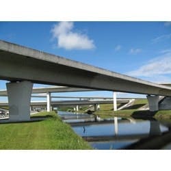 1655262545632 Web Rsh 1655262545632 Web Rsh