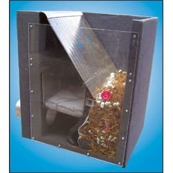 1655262545832 Coandaweb 1655262545832 Coandaweb