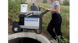 1655262546936-web_teldyneisco 1655262546936-web_teldyneisco