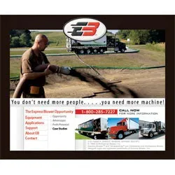 1655262547575 Expressblowerweb 1655262547575 Expressblowerweb