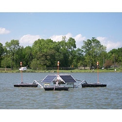 1655262547891 Solarbeeweb1