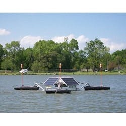 1655262547891 Solarbeeweb1 1655262547891 Solarbeeweb1