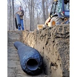 1655262547900 Ndsweb 1655262547900 Ndsweb