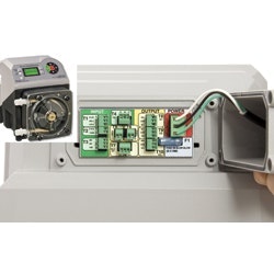 1655262548121 Bluewhiteweb