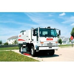 1655262548362 Elginweb1 1655262548362 Elginweb1