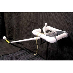 1655262548488-jwfairclothweb