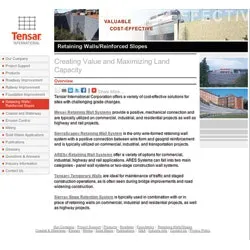 1655262548831 Tensarweb1 1655262548831 Tensarweb1