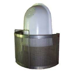 1655262549393 Bestmgmtweb 1655262549393 Bestmgmtweb