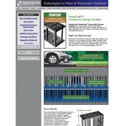 1655262549486 Brentwoodweb3 1655262549486 Brentwoodweb3