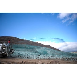 1655262549922 Hamiltonweb1