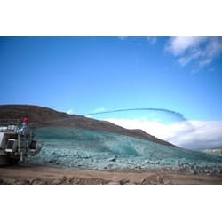 1655262549922 Hamiltonweb1 1655262549922 Hamiltonweb1