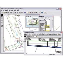 1655262550535 Bentleyweb 1655262550535 Bentleyweb