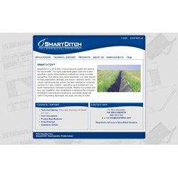 1655262550537 Smartditchweb3