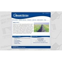 1655262550537 Smartditchweb3 1655262550537 Smartditchweb3