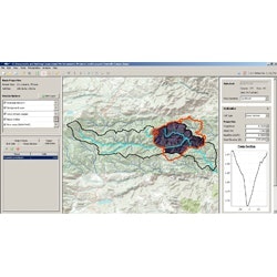 1655262551202-vieuxweb