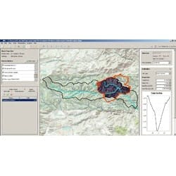 1655262551202 Vieuxweb 1655262551202 Vieuxweb