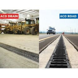 1655262551207 Aco2 1655262551207 Aco2