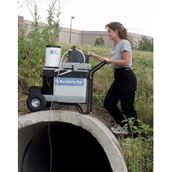 1655262551874-teledyneweb