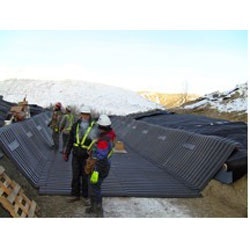 1655262552005 Smartditchweb4