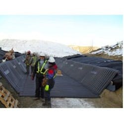 1655262552005 Smartditchweb4 1655262552005 Smartditchweb4