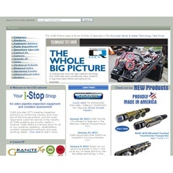 1655262552186 Cuesweb5