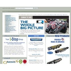 1655262552186 Cuesweb5 1655262552186 Cuesweb5