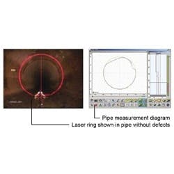 1655262553073 Imagereplce 1655262553073 Imagereplce