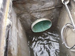 1655262553281 Greyline 1655262553281 Greyline