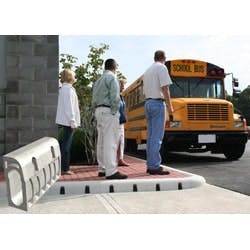 1655262553752 Aco1 1655262553752 Aco1