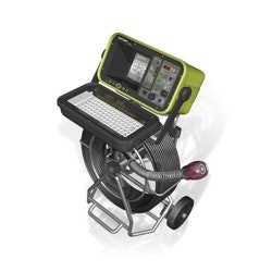 1655262553900 Enviro