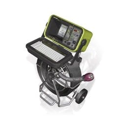 1655262553900 Enviro 1655262553900 Enviro