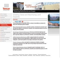 1655262555114 Tensarweb3