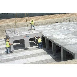 1655262555125-stormtrap_rs