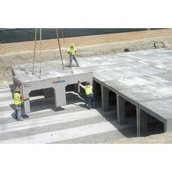 1655262555125 Stormtrap Rs 1655262555125 Stormtrap Rs