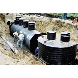 1655262555143 Treatmenttrain Rs 1655262555143 Treatmenttrain Rs