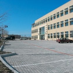 1655262555169 Uni 1655262555169 Uni