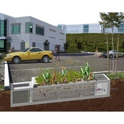 1655262555170 Modularwet Rs