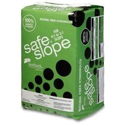 1655262555196 Landmarkweb1 1655262555196 Landmarkweb1