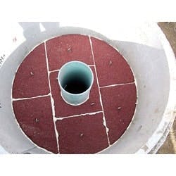 1655262556465 Filtrationsystem1 1655262556465 Filtrationsystem1